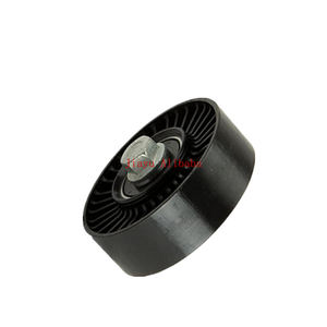 11287535860 128i <span class=keywords><strong>323i</strong></span> 325i 328i 330i 525i 528i 530i X3 X5 moteur de transition idler pour bmw - Product Image 5