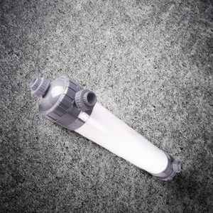 Membrana de Ultrafiltración PVDF para Maquinaria de Tratamiento de Agua - Product Image 2