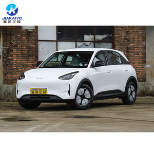 Per Xingyuan 2025 Nuove Auto <span class=keywords><strong>Proton</strong></span> E.MAS 5 con Emblema, Esportabile per il Mercato Medio Orientale, Autonomia 601-700km, Motore 200-250kW, 110kWh - Product Image 2