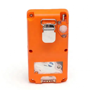 เครื่องตรวจจับก๊าซคอมโพสิตแบบพกพา SENKO SP-MGTP ตรวจจับก๊าซหลายชนิด ตรวจสอบแบบเรียลไทม์ พร้อมระบบเตือนภัยประสิทธิภาพสูง - Product Image 1