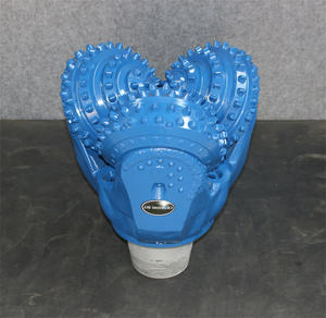 مثقاب صخري مع محول - Product Image 6