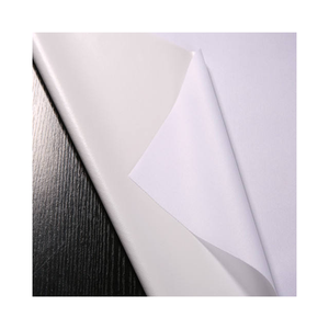 100% Polyester Knitting Fabric <strong>Waterproof</strong> TPU Laminated Fabric <strong>for</strong> Insulating <strong>Clothing</strong> - Product Image 1