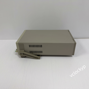 1 pièce ITECH 6821 Alimentation électrique régulée en courant continu 0-19V 0-5.1A d'occasion - Product Image 2