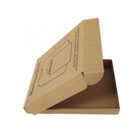Ensemble de boîte cadeau à matcha personnalisée emballage boîte à matcha vide pour emballage de matcha