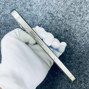 Teléfono Celular Versión Estadounidense Original de 256 GB, Económico, para 15 Pro - Product Image 1