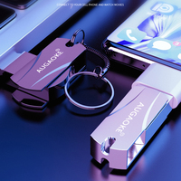 Usb Flash Drive 2.0 3.0 Kustom Murah Stik Memori Pendrive 2Gb 4Gb 8Gb 16Gb Dapat Disesuaikan Usb Flash Drive U Stick