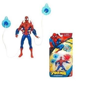 Action Figure in PVC artificiale da collezione servizio di stampa 3D giocattoli carini personalizzati modello Figure PVC personaggio dei cartoni animati - Product Image 6