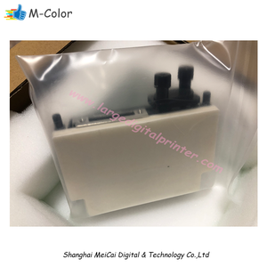 TOSH1BA CA3 CA4 Kepala Cetak untuk OCE ARIZONA 550 /460/350 GT/XT JF-1631 318GL Printer UV - Product Image 4