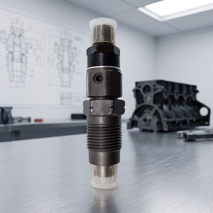 Ventes chaudes INJECTEUR D1005 16032-53002 COMPATIBLE avec MOTEUR KUBOTA - Product Image 3