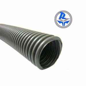 <span class=keywords><strong>Kit</strong></span> d'<span class=keywords><strong>aspirateur</strong></span>, tuyau EVA/PP/PE, <span class=keywords><strong>aspirateur</strong></span> central industriel humide/sec, tuyau en plastique pour <span class=keywords><strong>aspirateur</strong></span> domestique - Product Image 5