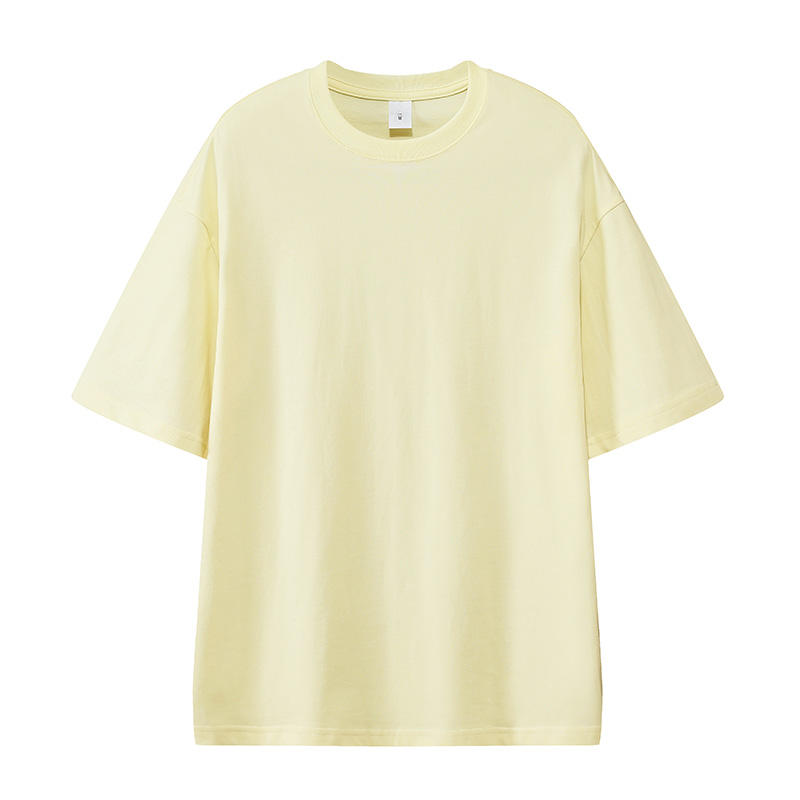 สีเหลือง