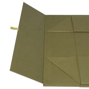 En iyi tek kullanımlık manyetik konteynerler karton çamaşır yıkama yeniden kullanılabilir turmalin seramik eko mıknatıs yıkama topu parfüm bebek kutusu - Product Image 3