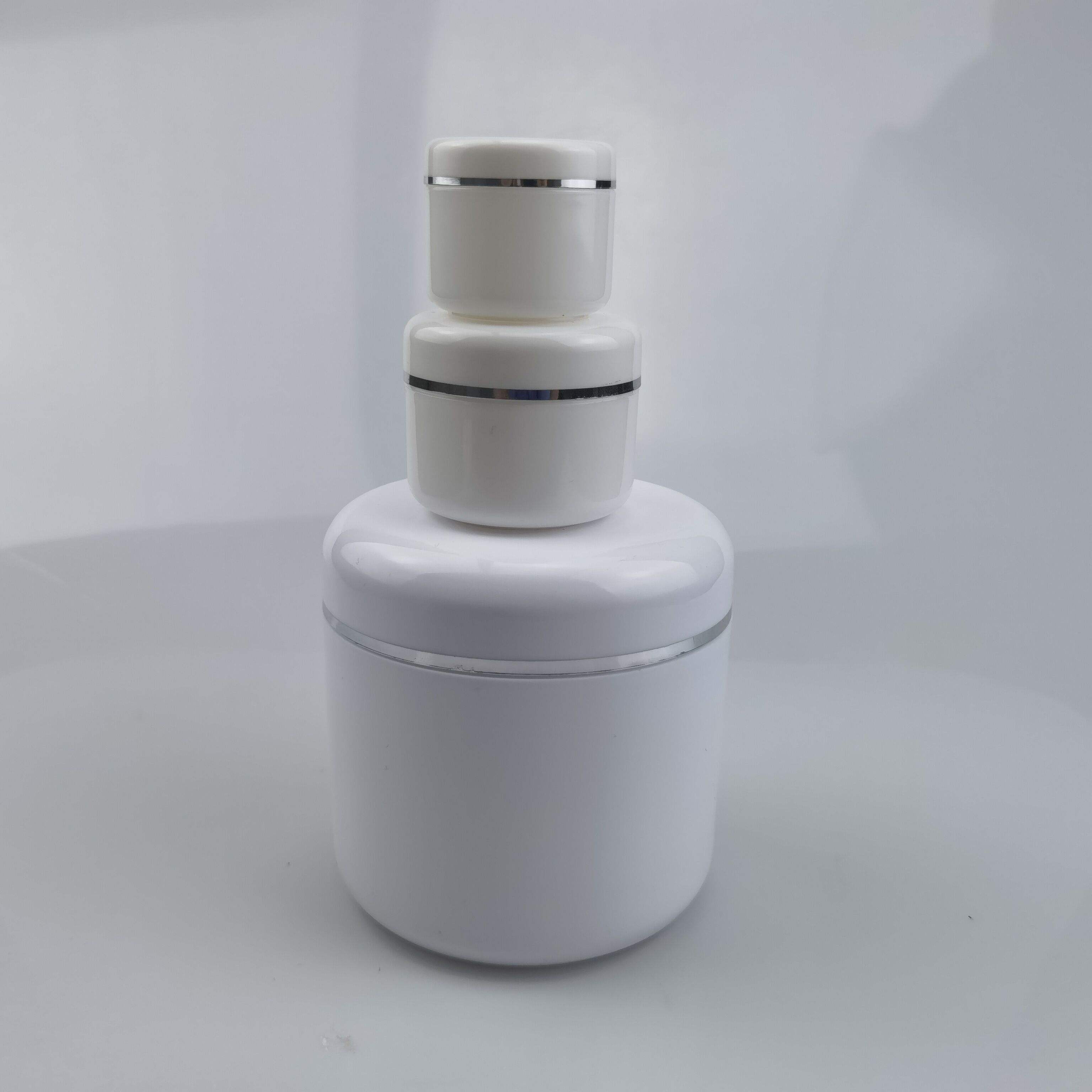 เส้นสีเงิน/ทอง