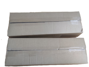 Coulis de <span class=keywords><strong>test</strong></span> d'équilibre de boue Hydromètre dans le kit de <span class=keywords><strong>test</strong></span> de boue - Product Image 4