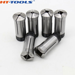 ER <span class=keywords><strong>Collet</strong></span> loạt nhà máy 5C Vòng <span class=keywords><strong>Collet</strong></span> cho 5C <span class=keywords><strong>Collet</strong></span> Chuck - Product Image 5