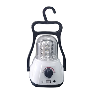 Lithium <span class=keywords><strong>Exit</strong></span> <span class=keywords><strong>Sign</strong></span> ngoài trời LED khẩn cấp Charing yêu cầu chiếu sáng - Product Image 1