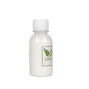 JY-2510 Đen Rượu Antifoam Nhũ Tương Silicon Dựa Defoamer Cho Ngành Công Nghiệp Giấy - Product Image 1