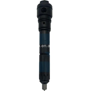 Injecteur de carburant 6211-12-3600 6211123600 pour moteur SA6D140E-2 - Product Image 1