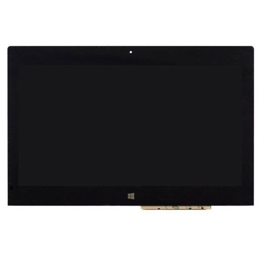 Цилиндр 72% цветной ЖК-экран для ноутбука 01YN155 NE140FHM-N61 подходит N140HCG-GQ2 для LENOVO T440S T450 T460 T470 T480