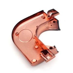 Angolo tascabile da biliardo per biliardo da biliardo per accessori Hardware da tavolo in ardesia di quarta generazione 3A - Product Image 6