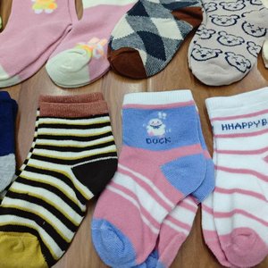 0-5岁儿童服装 男童女童童装 库存过剩 女童库存过剩 - Product Image 5