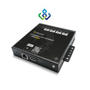 EN STOCK ORIGINAL TOUT NOUVEAU PASSERELLE <span class=keywords><strong>APM</strong></span> AVEC <span class=keywords><strong>APM</strong></span>-IOT-GATEWAY ETHERNET CONNEC - Product Image 1