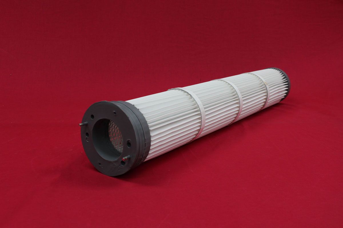 Amazon | ケンコー 58mm ZX II プロテクター レンズ保護