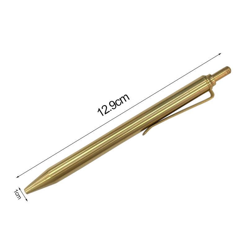 sunskytool_tactical_pen