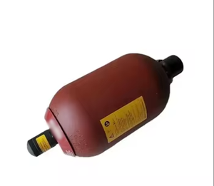 Acumulador Hidráulico de Alta Presión SB330 4L 6L 10L 20L 32L 50L SB330-20A1 SB330-10A1/342A6-330A - Product Image 3