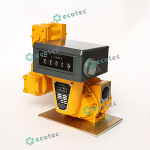 Ecotec <span class=keywords><strong>LC</strong></span> Debietmeter M5 M7 M10 M15 M25 M30 M80 - Product Image 2