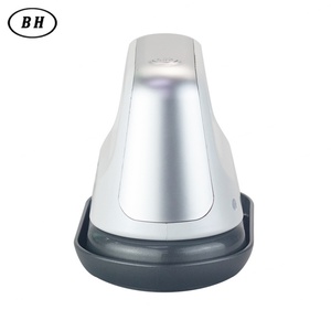 Nouvelle presse à chaud portable mini blanche pour vêtements – Machine de transfert thermique pour mini-imprimante - Product Image 5
