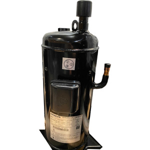 Compresseur de climatiseur universel 503DH-83C2 5HP pour réparation et remplacement - Product Image 1