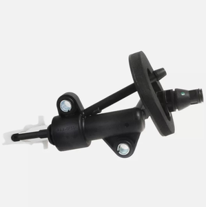 Pour <span class=keywords><strong>OPEL</strong></span> PEUGEOT CITROEN <span class=keywords><strong>CORSA</strong></span> maître-<span class=keywords><strong>cylindre</strong></span> d'embrayage ajusté avec Fiat garantie produit 1613489880 5679354 - Product Image 3