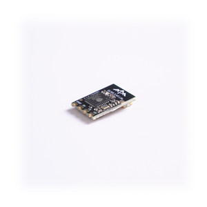 ตัวรับสัญญาณ ELRS 2.4G Lite 1-2S อัลตร้ามินิ สำหรับเครื่องบินขนาดเล็ก อะไหล่ RC - Product Image 1