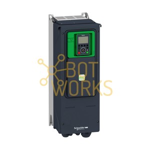 Schneider Electric ATV950U40N4 - Nuovo - Product Image 1