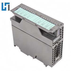 ใหม่ต้นฉบับ SIMATIC S7-300 6ES7322-1BF01-0AA0 โมดูล PLC ตัวควบคุมระบบอัตโนมัติอุตสาหกรรมคลังสินค้าสต็อก - Product Image 2