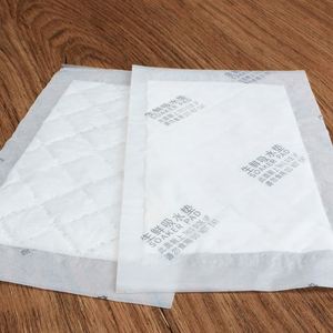 High Quality Moisture Soaker Absorbent Pad for Packaging Poultry & Meat From the Genre of Printing & Packaging Products - Product Image 5
