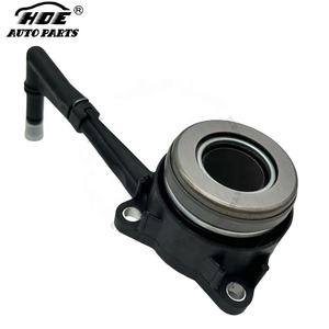 510017710 1214516 144701 0986486595 Rodamiento de Desembrague Hidráulico para Audi A3, Venta al Por Mayor de Autopartes HDE - Product Image 1