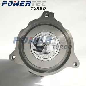 Cartucho de Turbo Billet BV35 16359700047, Núcleo de Turbo para Seat <span class=keywords><strong>Leon</strong></span> <span class=keywords><strong>Sportstourer</strong></span> 1.0 TFSI - Product Image 5