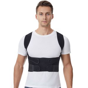 Correctores de Postura para la Parte Superior de la Espalda para Hombres y Mujeres, Proporcionan Soporte Estable, Alinean la Columna Vertebral y Previenen la Joroba - Product Image 4