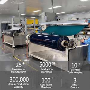 Camo Bọc Xe Vinyl 3ms Noir thay đổi màu sắc xe phim màu xanh lá cây Tắc Kè Hoa đúc vinyl xe bọc vinyl toàn thân Nửa Đêm màu xanh - Product Image 5