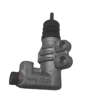Cilindro esclavo de embrague Hyundai 41710-23020 para I30, pieza de repuesto - Product Image 1
