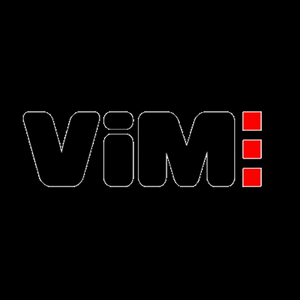 3JW 451155 VIM KBA 400วงกลมดูดเคาน์เตอร์ชิ้นส่วนพัดลมระบายอากาศ400 - Product Image 1