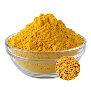 Polline d'api organico puro naturale integratore di polline d'api - Product Image 2