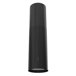 IDEA Island Cooker Hood,Gold Supplier and Manufacturer for Kitchen Smoke Extractor Hood Smart Island Range Hood - Product Image 1