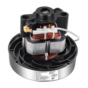 Motor de Repuesto para Aspiradora <span class=keywords><strong>Philips</strong></span> Samsung, Universal 110V 220V, Piezas de Repuesto con Muestra Disponible - Product Image 3