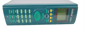 Computadora de Flujo Original FloBoss S600 Plus, Gestor de Múltiples Gases, Estándar AGA ISO, Custodia - Product Image 4