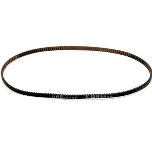 QC5-3740 de correa para Canon Pixma <span class=keywords><strong>G5050</strong></span>, QC5-3739 - Product Image 4