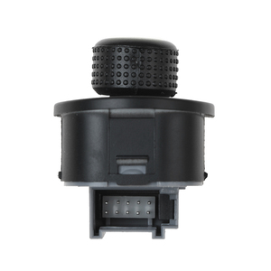 Công Tắc Điều Chỉnh Gương Điện Cho Volkswagen VW Golf MK4 IV Beetle <span class=keywords><strong>Bora</strong></span> Passat 1J1959565F - Product Image 2