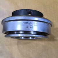 Productiefabriek voor koppelingdrukplaatset, koppelingsschijf en -kap 3400121601 3488017432 1862190105 3151000547